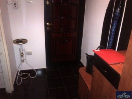 apartament-2-camere-confort-1-semidecomandat-in-ploiesti-zona-nord-catinei-8